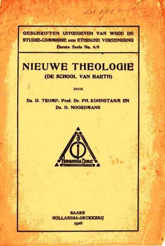 Nieuwe Theologie002