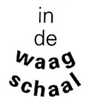 logoIdW